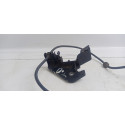 Sensor Abs Traseiro Direito Mercedes Benz C180 