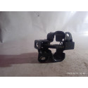 Trava Do Capô Lado Direito Mercedes  Ml350 2009