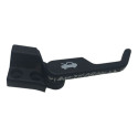 Puxador Capo Tiggo 3x Pro 1.0t Aut 2022 Ar-02