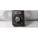 Comando Tração Land Rover Discovery3 2009