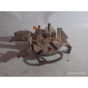 Fechadura Tampa Traseira Toyota Hilux 2006