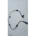 Sensor Traseiro Direito 