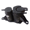 Filtro Canister Audi Q5 3.0 2014