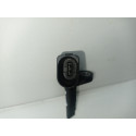Sensor Abs Dianteiro Esquerdo Audi Q5 