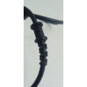Sensor Abs Dianteira Direita Mercedes Ml320 3.0 2008