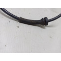 Sensor Abs Traseira Esquerda Discovery4 2009 