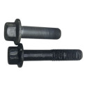 Mangueira Combustivel Caoa Tiggo 3x Pro 1.0t Aut 2022 Ar-02