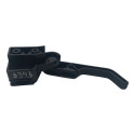 Puxador Capo Tiggo 3x Pro 1.0t Aut 2022 Ar-02