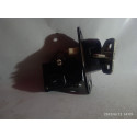 Trava Da Tampa Traseira Jeep Grand Cherokee 2012