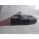 Fechadura Tampa Traseira Bmw X5m 2011
