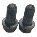 Porca Pinça Creta 1.0t Limited Aut Ar-03