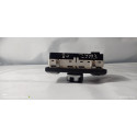 Comando Tração Land Rover Freelander2 2008