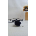 Sensor Traseiro Direito 