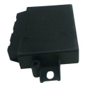 Modulo Estacionamento Volvo Xc60 2011
