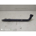 Chave De Roda Land Rover Freelander2 2011