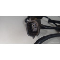 Sensor Abs Dianteiro Esquerda Renault Master 2.3 2015