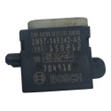 Sensor De Impacto Espoleta Airbag Freelander2 2.2 2012