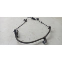 Sensor Abs Traseiro Esquerdo Dodge Journey 2.7 2010