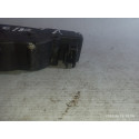 Trava Da Tampa Traseira Mercedes Ml C180 2011