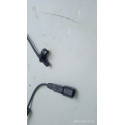 Sensor Traseiro Direito 