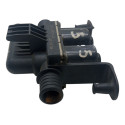 Valvula De Controle Do Aquecedor X5