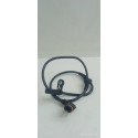 Sensor Abs Dianteira Direita Mercedes Ml320 3.0 2008