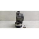 Tbi Corpo Borboleta Dodge Journey 2010 2.7