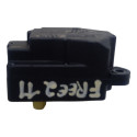 Motor Atuador Caixa Ar Freelander 2 2011