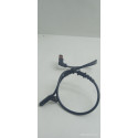Sensor Abs Dianteira Direita Mercedes Ml320 3.0 2008