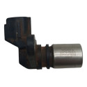 Sensor Fase Hilux Sw4