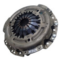 Kit Embreagem Fiat Cronos 1.3 Drive Manual 2020 Ar-01