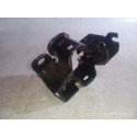 Trava Do Capô Lado Direito Mercedes  Ml350 2009
