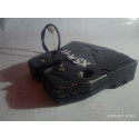 Fechadura Tampa Traseira Bmw X5m 2011