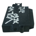 Modulo Estacionamento Volvo Xc60 2011