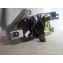 Fechadura Da Tampa Traseira Jeep Grand Cherokee 2002