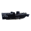 Maçaneta T.d Caoa Tiggo 3x Pro 1.0t Aut 2022 Ar-02