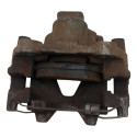 Pinça Traseira Esquerda C180 2011