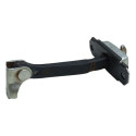 Limitador Porta Traseira Direito Hb20s Tgdi Confort 1.0 2024