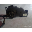 Trava Da Tampa Traseira Mercedes Ml C180 2011