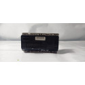 Comando Tração Land Rover Freelander2 2008