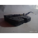 Fechadura Tampa Traseira Bmw X5m 2011