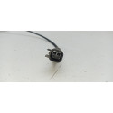 Sensor Abs Dodge Journey 2010 2.7