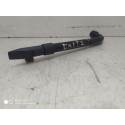 Chave De Roda Land Rover Freelander2 2011
