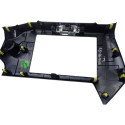 Moldura Painel Pentral Tiggo 3x Pro 1.0t Aut 2022 Ar-02
