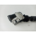 Chave Limpador Frontier 2008/2015