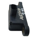 Sensor Estabilidade Mitsubishi Asx 2011