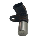Sensor Fase Hilux Sw4