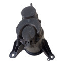 Filtro Canister Audi Q5 3.0 2014