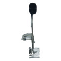 Alavanca Tanque Onix Plus 1.0t Ltz Aut 2022