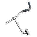 Cano Turbina Hb20s Tgdi Confort 1.0 2024